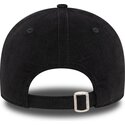 cepice-zaoblena-cerna-nastavitelny-9forty-baby-cord-stade-toulousain-top-14-new-era