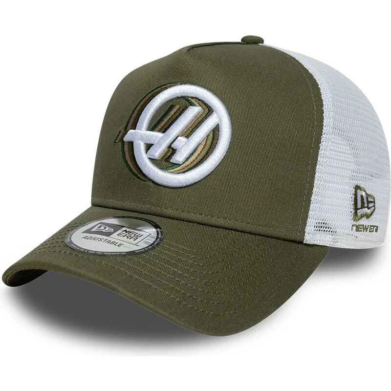 cepice-zaoblena-zelena-snapback-a-frame-seasonal-haas-f1-team-formula-1-new-era cepice-zaoblena-zelena-snapback-a-frame-seasonal-haas-f1-team-formula-1-new-era