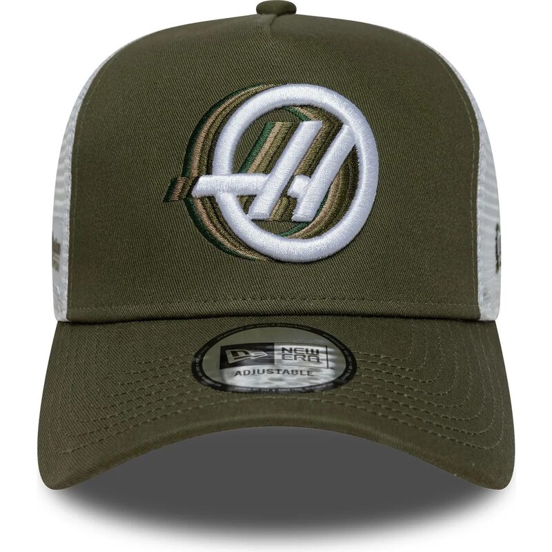 cepice-zaoblena-zelena-snapback-a-frame-seasonal-haas-f1-team-formula-1-new-era cepice-zaoblena-zelena-snapback-a-frame-seasonal-haas-f1-team-formula-1-new-era
