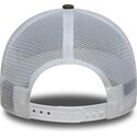 cepice-zaoblena-zelena-snapback-a-frame-seasonal-haas-f1-team-formula-1-new-era