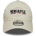 cepice-zaoblena-bezova-nastavitelny-9twenty-wordmark-howay-the-lads-newcastle-united-football-club-premier-league-new-era