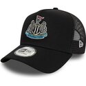 cepice-zaoblena-cerna-snapback-e-frame-core-newcastle-united-football-club-premier-league-new-era