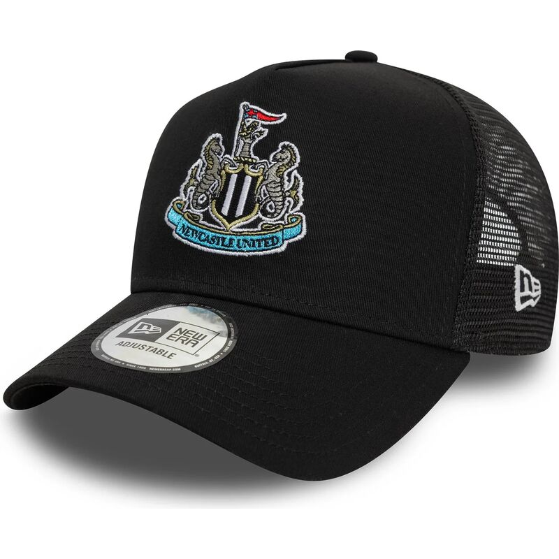cepice-zaoblena-cerna-snapback-e-frame-core-newcastle-united-football-club-premier-league-new-era cepice-zaoblena-cerna-snapback-e-frame-core-newcastle-united-football-club-premier-league-new-era