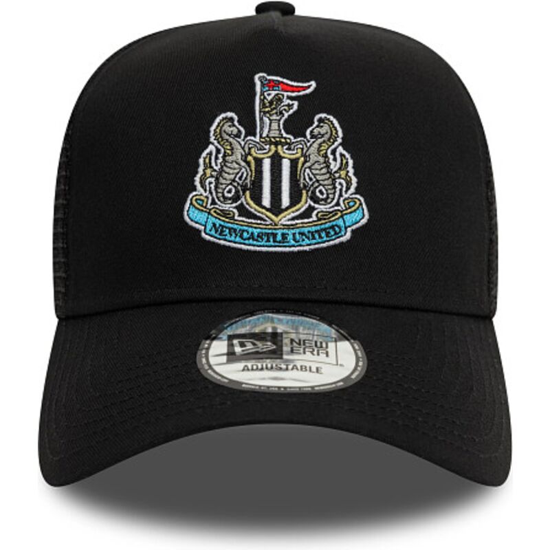 cepice-zaoblena-cerna-snapback-e-frame-core-newcastle-united-football-club-premier-league-new-era cepice-zaoblena-cerna-snapback-e-frame-core-newcastle-united-football-club-premier-league-new-era