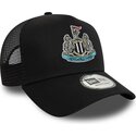 cepice-zaoblena-cerna-snapback-e-frame-core-newcastle-united-football-club-premier-league-new-era