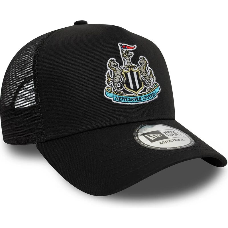 cepice-zaoblena-cerna-snapback-e-frame-core-newcastle-united-football-club-premier-league-new-era cepice-zaoblena-cerna-snapback-e-frame-core-newcastle-united-football-club-premier-league-new-era