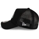 cepice-zaoblena-cerna-snapback-e-frame-core-newcastle-united-football-club-premier-league-new-era