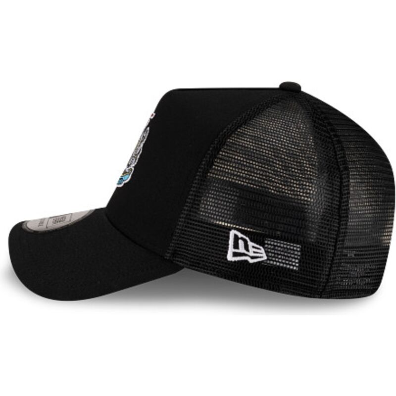 cepice-zaoblena-cerna-snapback-e-frame-core-newcastle-united-football-club-premier-league-new-era cepice-zaoblena-cerna-snapback-e-frame-core-newcastle-united-football-club-premier-league-new-era