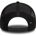 cepice-zaoblena-cerna-snapback-e-frame-core-newcastle-united-football-club-premier-league-new-era