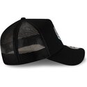 cepice-zaoblena-cerna-snapback-e-frame-core-newcastle-united-football-club-premier-league-new-era