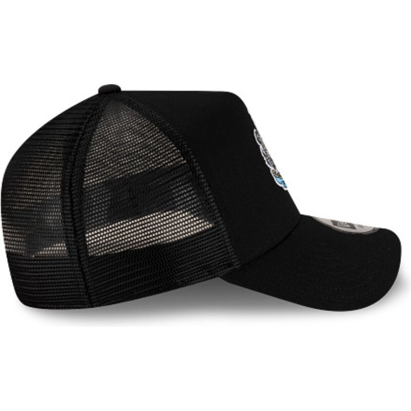 cepice-zaoblena-cerna-snapback-e-frame-core-newcastle-united-football-club-premier-league-new-era cepice-zaoblena-cerna-snapback-e-frame-core-newcastle-united-football-club-premier-league-new-era