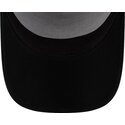 cepice-zaoblena-cerna-snapback-e-frame-core-newcastle-united-football-club-premier-league-new-era