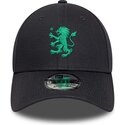 cepice-zaoblena-seda-nastavitelny-9forty-seasonal-aston-villa-football-club-premier-league-new-era