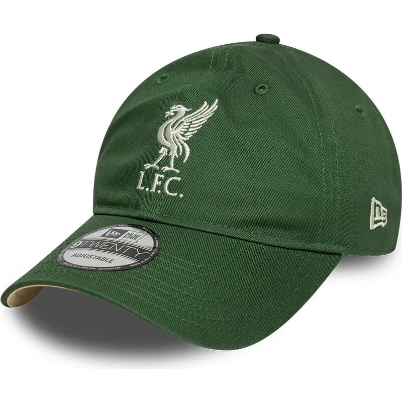 cepice-zaoblena-zelena-nastavitelny-9twenty-seasonal-liverpool-football-club-premier-league-new-era cepice-zaoblena-zelena-nastavitelny-9twenty-seasonal-liverpool-football-club-premier-league-new-era