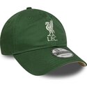 cepice-zaoblena-zelena-nastavitelny-9twenty-seasonal-liverpool-football-club-premier-league-new-era