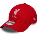 cepice-zaoblena-cervena-nastavitelny-9forty-core-liverpool-football-club-premier-league-new-era