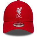 cepice-zaoblena-cervena-nastavitelny-9forty-core-liverpool-football-club-premier-league-new-era