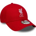 cepice-zaoblena-cervena-nastavitelny-9forty-core-liverpool-football-club-premier-league-new-era