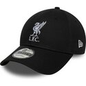 cepice-zaoblena-cerna-nastavitelny-9forty-core-liverpool-football-club-premier-league-new-era