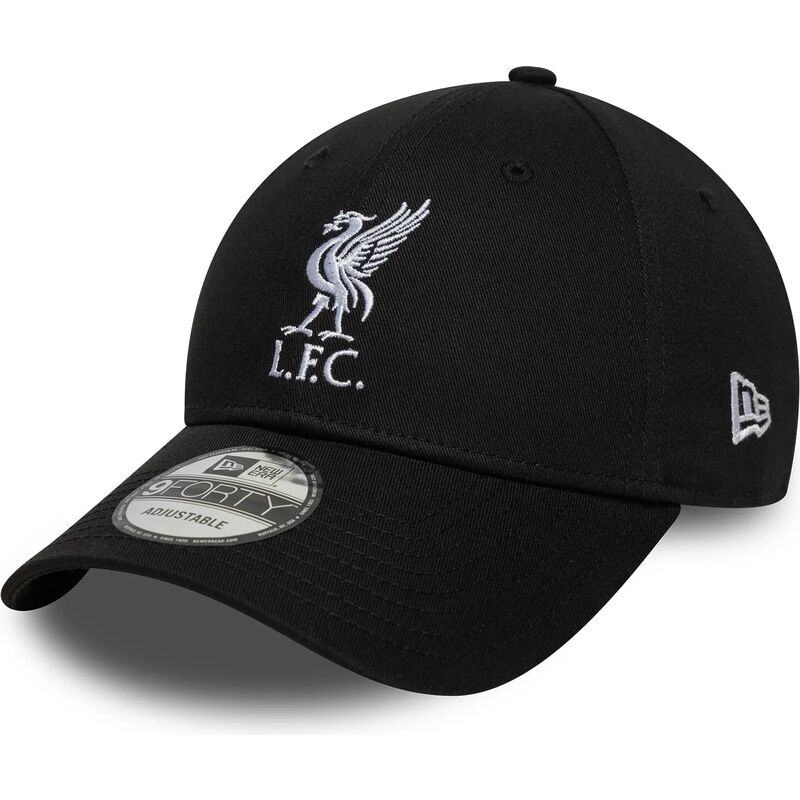 cepice-zaoblena-cerna-nastavitelny-9forty-core-liverpool-football-club-premier-league-new-era
