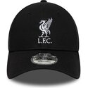 cepice-zaoblena-cerna-nastavitelny-9forty-core-liverpool-football-club-premier-league-new-era