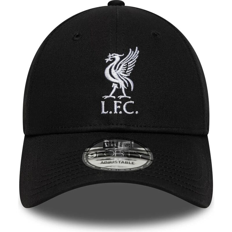 cepice-zaoblena-cerna-nastavitelny-9forty-core-liverpool-football-club-premier-league-new-era