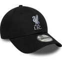 cepice-zaoblena-cerna-nastavitelny-9forty-core-liverpool-football-club-premier-league-new-era