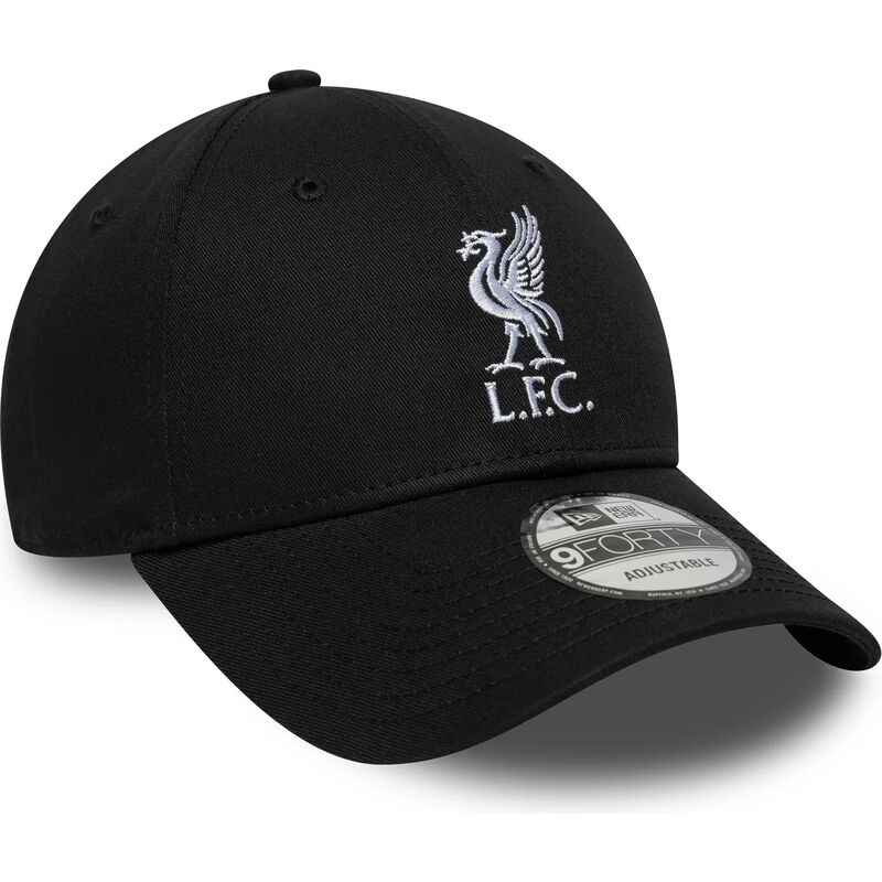 cepice-zaoblena-cerna-nastavitelny-9forty-core-liverpool-football-club-premier-league-new-era
