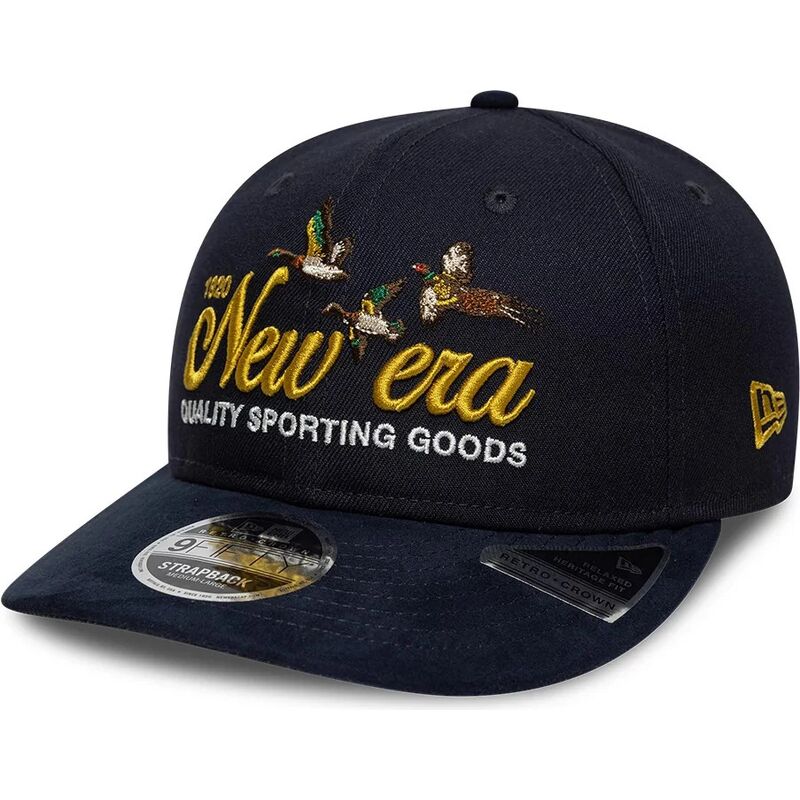 cepice-zaoblena-namornicka-modra-nastavitelny-9fifty-retro-crown-suede-new-era