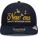 cepice-zaoblena-namornicka-modra-nastavitelny-9fifty-retro-crown-suede-new-era