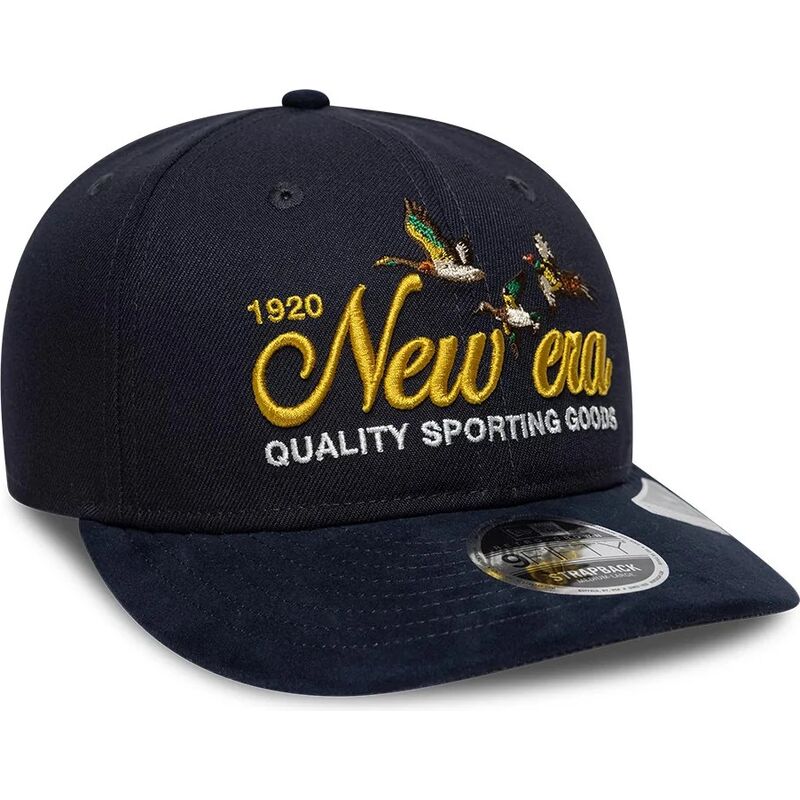 cepice-zaoblena-namornicka-modra-nastavitelny-9fifty-retro-crown-suede-new-era