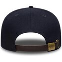 cepice-zaoblena-namornicka-modra-nastavitelny-9fifty-retro-crown-suede-new-era
