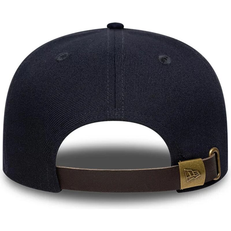 cepice-zaoblena-namornicka-modra-nastavitelny-9fifty-retro-crown-suede-new-era