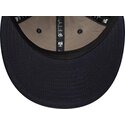 cepice-zaoblena-namornicka-modra-nastavitelny-9fifty-retro-crown-suede-new-era