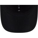 cepice-zaoblena-cervena-snapback-9forty-m-crown-player-replica-cleveland-guardians-mlb-new-era