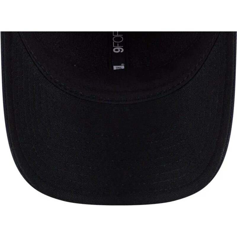 cepice-zaoblena-cervena-snapback-9forty-m-crown-player-replica-cleveland-guardians-mlb-new-era