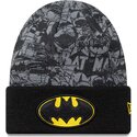cepice-cerna-pro-deti-batman-dc-comics-new-era