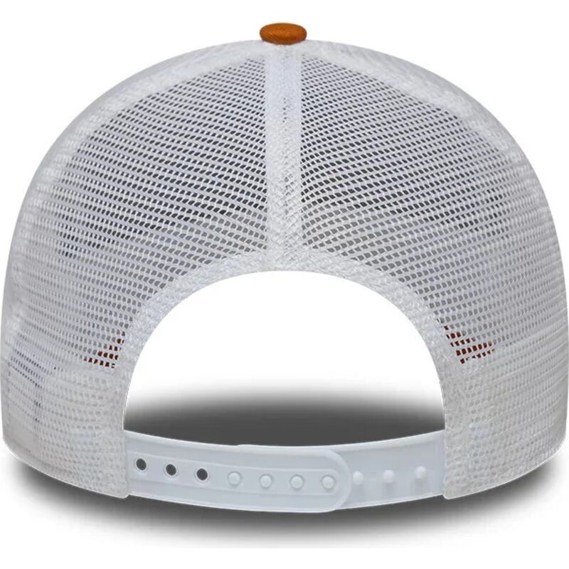 cepice-zaoblena-oranzova-snapback-a-frame-fishing-new-era cepice-zaoblena-oranzova-snapback-a-frame-fishing-new-era