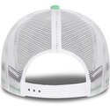 cepice-zaoblena-zelena-snapback-a-frame-fishing-new-era