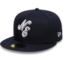 cepice-rovna-namornicka-modra-prilehava-59fifty-originators-new-era