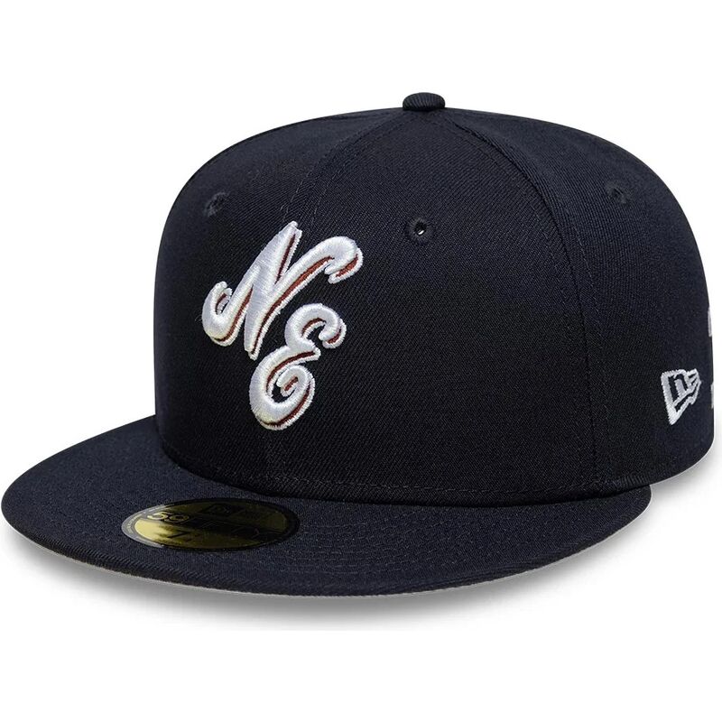 cepice-rovna-namornicka-modra-prilehava-59fifty-originators-new-era