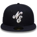 cepice-rovna-namornicka-modra-prilehava-59fifty-originators-new-era