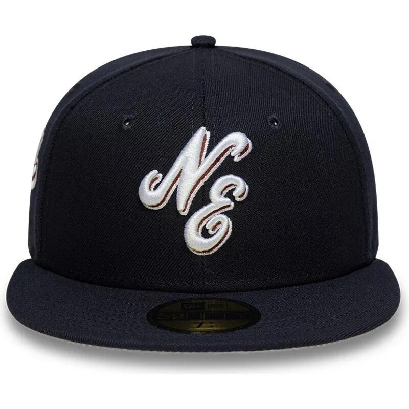 cepice-rovna-namornicka-modra-prilehava-59fifty-originators-new-era