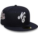 cepice-rovna-namornicka-modra-prilehava-59fifty-originators-new-era