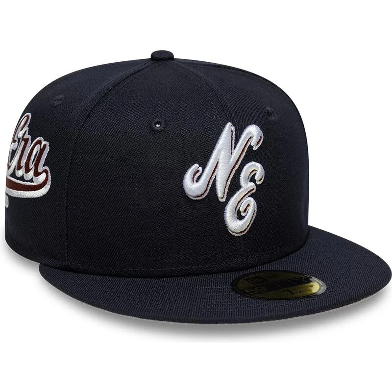 cepice-rovna-namornicka-modra-prilehava-59fifty-originators-new-era