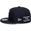cepice-rovna-namornicka-modra-prilehava-59fifty-originators-new-era