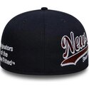 cepice-rovna-namornicka-modra-prilehava-59fifty-originators-new-era