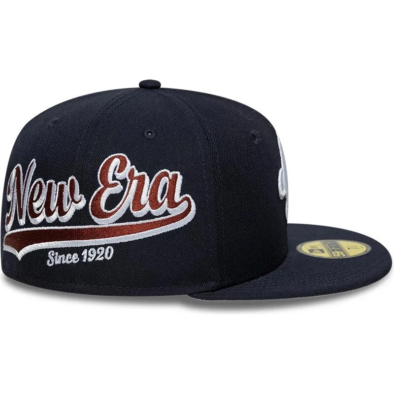 cepice-rovna-namornicka-modra-prilehava-59fifty-originators-new-era
