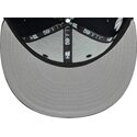 cepice-rovna-namornicka-modra-prilehava-59fifty-originators-new-era