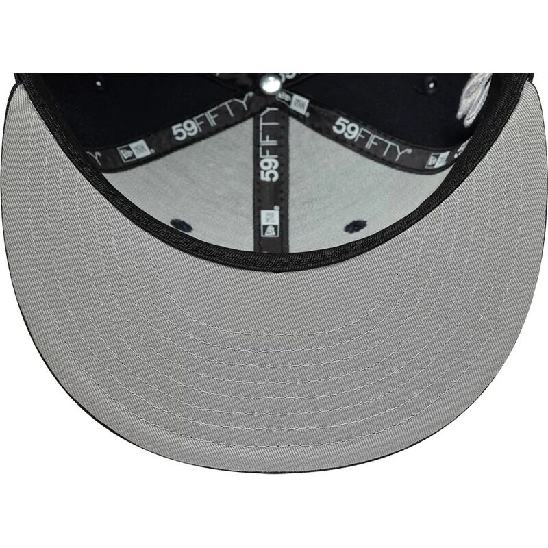 cepice-rovna-namornicka-modra-prilehava-59fifty-originators-new-era